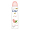  Дезодорант спрей DOVE  150 Пробуждение Чувст 