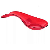 Подставка под ложку (базовый) М1281 Подставка под ложку (базовый) М1281