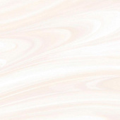  Плитка  24.9х50 Жемчуг на белом коричн ПО9ЖМ004 /УралКерамика (1,494м2) 