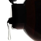 Гель для душа Ecolatier Relax, 400 мл