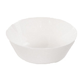  Салатник 1240мл 238-62005 