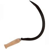 Серп 332005-2551 Park 450мм, усиленный Серп 332005-2551 Park 450мм, усиленный