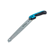  Пила садовая 300 P Gardena 08745-20. 