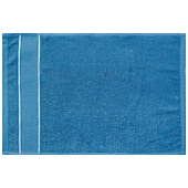 Полотенце 40х60 махровое РИМИНИ 400гр./м2, дельфинный Полотенце 40х60 махровое РИМИНИ 400гр./м2, дельфинный