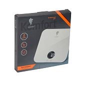 Весы кухонные электронные LEONORD LE-1713 Весы кухонные электронные LEONORD LE-1713