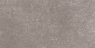 Керамогранит 30х60 Coral Rock Темно-серый арт. GT184VG /GlobalTile Керамогранит 30х60 Coral Rock Темно-серый арт. GT184VG /GlobalTile