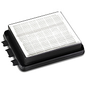  Фильтр HEPA  VC 6100, VC6200, VC6300 KARCHER 