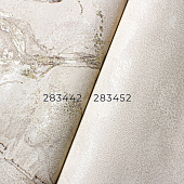 Обои 1.06х10м MONTE-CRISTO арт. 283452 Бежевый фон /Victoria Stenova Обои 1.06х10м MONTE-CRISTO арт. 283452 Бежевый фон /Victoria Stenova