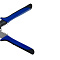  Кабелерез многофункциональный  Vertextools 