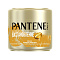  Маска для волос PANTENE Интенсивное восcтановление 300мл 