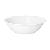 Салатник круглый 16 см Alaska, 0A43591 Alaska0002 Салатник круглый 16 см Alaska, 0A43591 Alaska0002