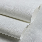 Обои 1.06х10м Линдси арт.70589-14 Светло-серый фон /Аспект Обои 1.06х10м Линдси арт.70589-14 Светло-серый фон /Аспект