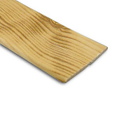 Угол складной Сосна золотистая 2.7м /Мастер и К Угол складной Сосна золотистая 2.7м /Мастер и К