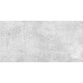  Керамогранит 30х60 Norse Светло-серый арт. GT185VG /GlobalTile 