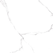 Керамогранит 60х60 Carrara Белый арт. GFU04CRR00R /УралКерамика