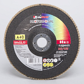 Круг тип КЛТ 180х22 (№40) Круг тип КЛТ 180х22 (№40)