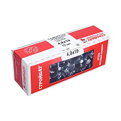 Саморезы кровельные оц.с буром 6,3х 19 (10 шт) Саморезы кровельные оц.с буром 6,3х 19 (10 шт)