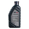  Масло моторное ZIC X7 5W40 синтетическое 1л 