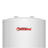  Водонагpеватель накопительный 15л 2 кВт 533x270x260 THERMEX N 15 U (под мойкой) 