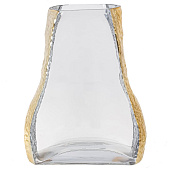  Ваза, L17 W10 H23 см 815699 