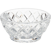 Салатник Crystal Bohemia 9,6см БПХ112 Салатник Crystal Bohemia 9,6см БПХ112