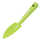 Совок посадочный узкий,цельнометаллический// PALISAD , 626096 Совок посадочный узкий,цельнометаллический// PALISAD , 626096