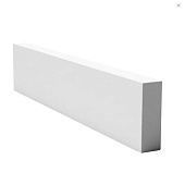 Перемычка из газобетона ПР 20.1,5.30 (2000х150х300мм) /Сибит Перемычка из газобетона ПР 20.1,5.30 (2000х150х300мм) /Сибит