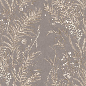 Обои 1.06х10м E-Design Fiorel арт.60997-06 Зеленый /Erismann Обои 1.06х10м E-Design Fiorel арт.60997-06 Зеленый /Erismann