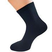 Мужские носки 2052, р. 27-29 Мужские носки 2052, р. 27-29