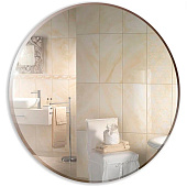  Зеркало Ринг d52 Континент 