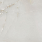 Керамогранит 40х40 Аника Бежевый 01 /Шахты Керамогранит 40х40 Аника Бежевый 01 /Шахты