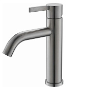 Смеситель для раковины Vessel 35мм VSL26 Voda Смеситель для раковины Vessel 35мм VSL26 Voda