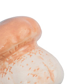 Емкость для соли или перца Autumn forest 7 см, молочно-коричневая, Гриб ANLAF-XIAJIA-031224-3 Емкость для соли или перца Autumn forest 7 см, молочно-коричневая, Гриб ANLAF-XIAJIA-031224-3