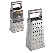  Терка MAL-305-8 Mallony 965003 