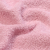  Полотенце 100х150 махровое LoveLife Natural lavender 100% хлопок 