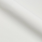 Обои 1.06х10м TREND Glam арт.TC72290-10 Светло-серый фон /TrendColor Обои 1.06х10м TREND Glam арт.TC72290-10 Светло-серый фон /TrendColor