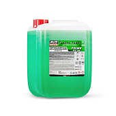 Автошампунь для бесконтактной мойки AVS "Active Foam" 1:4-6 PF-40 PRIME 5,5 кг Автошампунь для бесконтактной мойки AVS "Active Foam" 1:4-6 PF-40 PRIME 5,5 кг