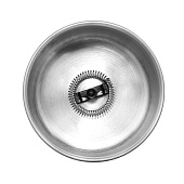 Кофемолка c капучинатором BRAYER BR-1185 Кофемолка c капучинатором BRAYER BR-1185