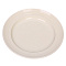  Тарелка керамическая Creme 20 см 403-0225 
