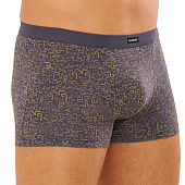 Трусы-шорты мужские арт. 83139, (M) Трусы-шорты мужские арт. 83139, (M)