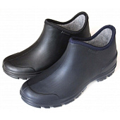 Галоши мужские утепленные 2336 M-MT-EVA р.41 Галоши мужские утепленные 2336 M-MT-EVA р.41