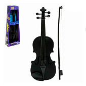  ZABIAKA Музыкальная скрипка SL-06206   9682325 