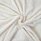  Плед 180х200 Cleo Home Bellini 180/002-BEL 