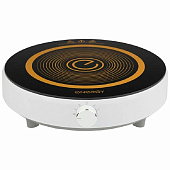 Плита индукционная Energy EN-921 2000Вт Плита индукционная Energy EN-921 2000Вт