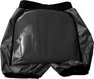 Ледянка-шорты Ice Shorts1 р-р S, черный Ледянка-шорты Ice Shorts1 р-р S, черный