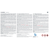 Грунт-эмаль 3 в 1 Белый Лакра 1,7кг Грунт-эмаль 3 в 1 Белый Лакра 1,7кг