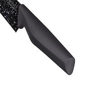 Нож Шеф Santoku 18 см, Mielaje 81519 Нож Шеф Santoku 18 см, Mielaje 81519