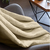 Плед 180х190 Verossa 734330 Плед 180х190 Verossa 734330