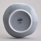 Чайная пара lefard "trendy" 240 мл 358-2239 Чайная пара lefard "trendy" 240 мл 358-2239