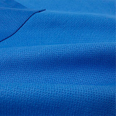 Фартук (лен) Этель Freedom10300795 Фартук (лен) Этель Freedom10300795